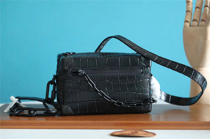 Lullal Fashion Lu-Vi bags - 10159