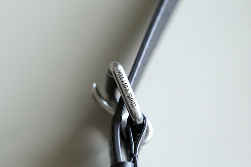 Lullal Fashion Lu-Vi bags - 10493