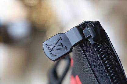 Lullal Fashion Lu-Vi bags - 10631