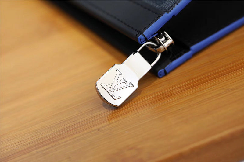 Lullal Fashion Lu-Vi bags - 10925