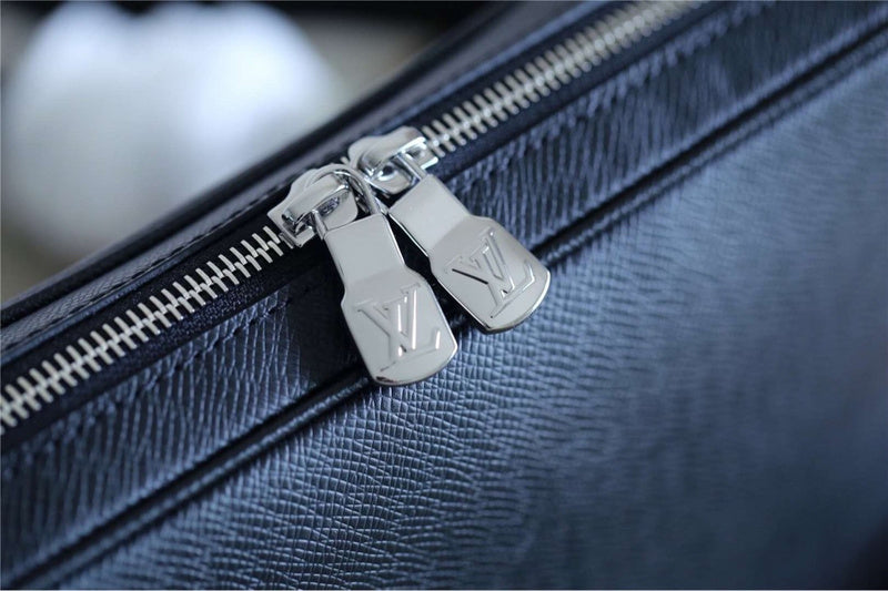 Lullal Fashion Lu-Vi bags - 10198