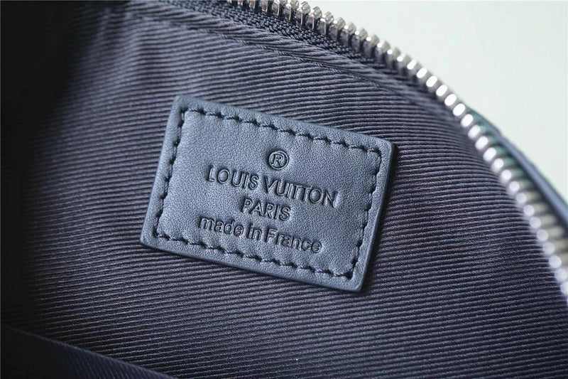 Lullal Fashion Lu-Vi bags - 10319