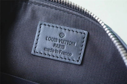 Lullal Fashion Lu-Vi bags - 10319