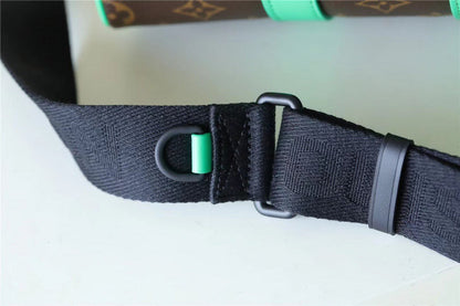 Lullal Fashion Lu-Vi bags - 11256