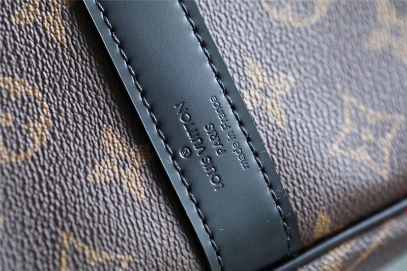 Lullal Fashion Lu-Vi bags - 11293