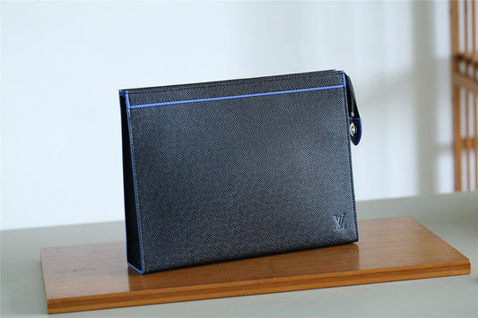 Lullal Fashion Lu-Vi bags - 11101