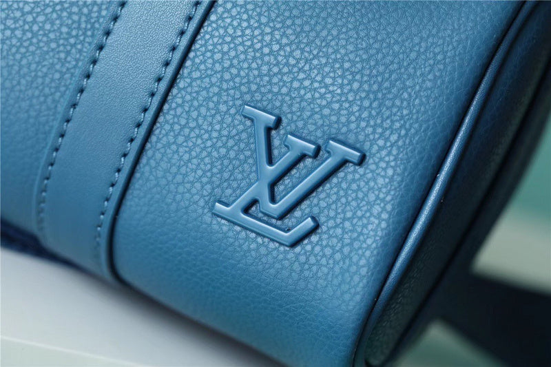 Lullal Fashion Lu-Vi bags - 11257