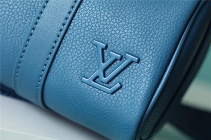 Lullal Fashion Lu-Vi bags - 11257