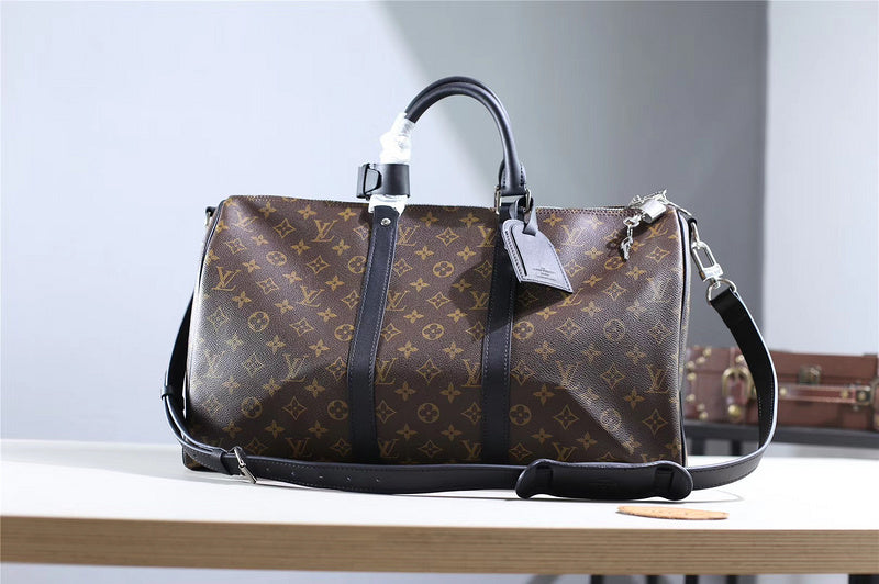 Lullal Fashion Lu-Vi bags - 11297