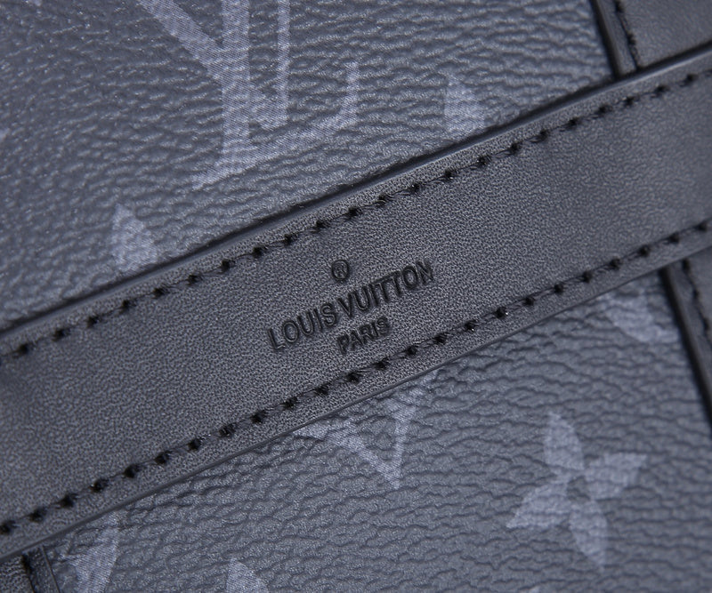 Lullal Fashion Lu-Vi Bags - 16969