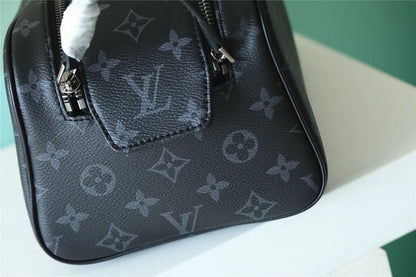 Lullal Fashion Lu-Vi bags - 10508