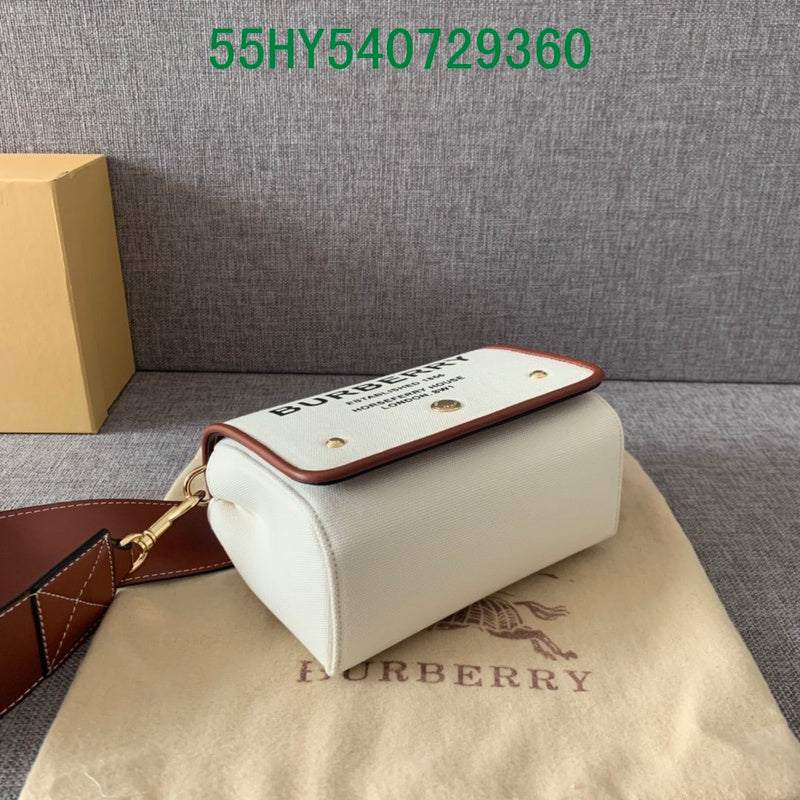 Lullal Fashion -BBR Bags - 695