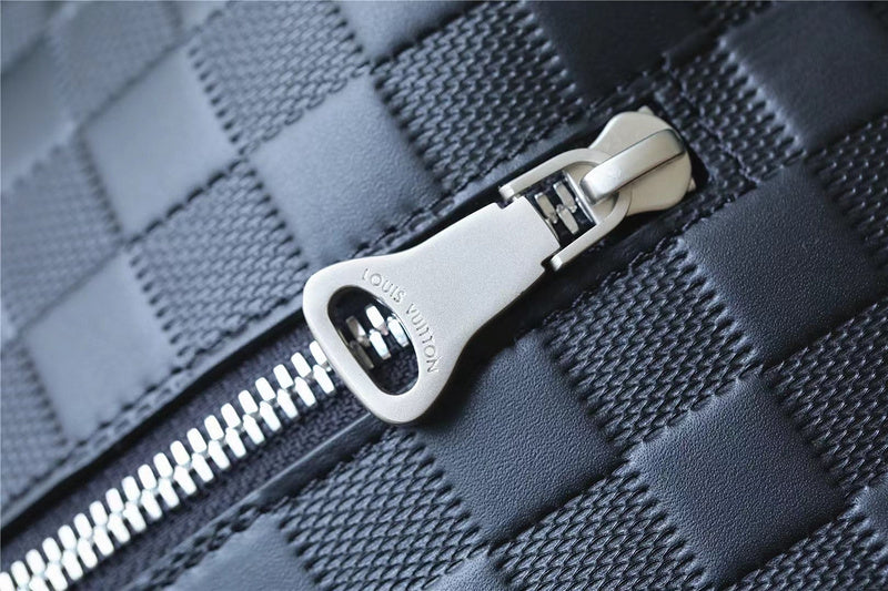 Lullal Fashion Lu-Vi bags - 10319