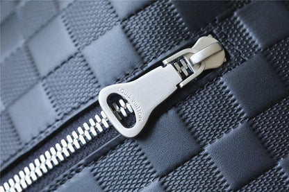 Lullal Fashion Lu-Vi bags - 10319