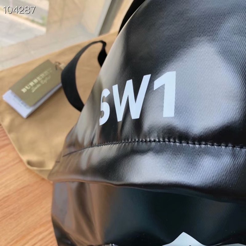 Lullal Fashion -BBR Bags - 957