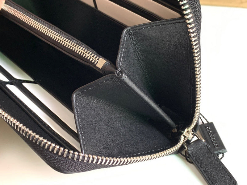 Lullal Fashion -BBR Bags - 1680