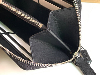 Lullal Fashion -BBR Bags - 1680