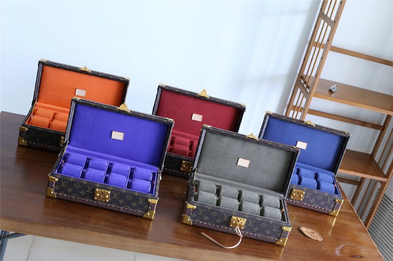 Lullal Fashion Lu-Vi bags - 11341