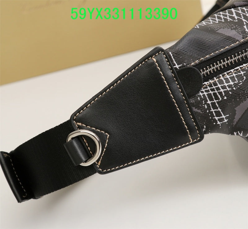 Lullal Fashion -BBR Bags - 622