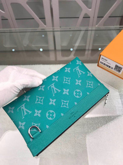 Lullal Fashion Lu-Vi bags - 11028