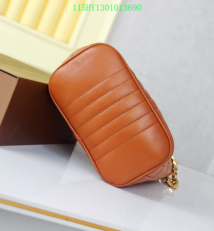 Lullal Fashion -BBR Bags - 369