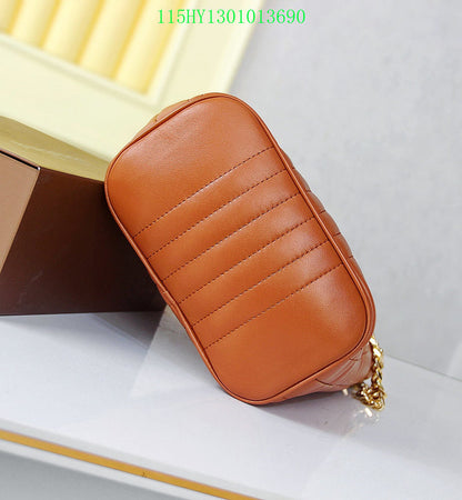 Lullal Fashion -BBR Bags - 369