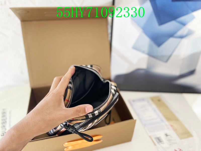 Lullal Fashion -BBR Bags - 257