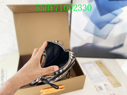 Lullal Fashion -BBR Bags - 257