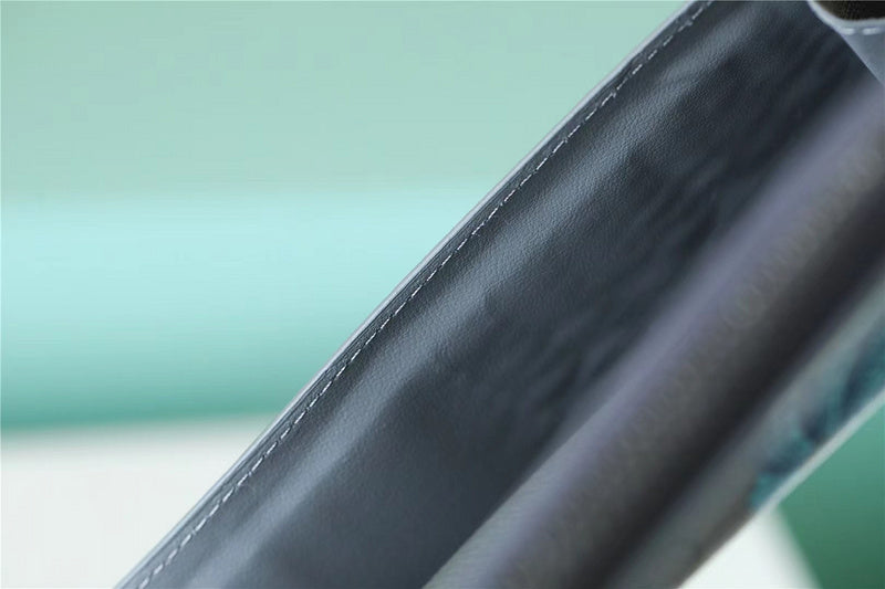 Lullal Fashion Lu-Vi bags - 10590