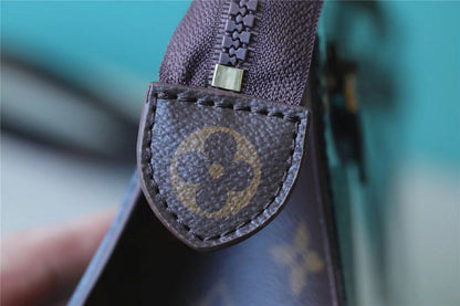 Lullal Fashion Lu-Vi bags - 10695