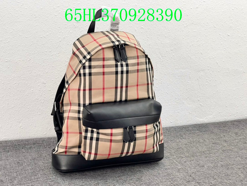 Lullal Fashion -BBR Bags - 258