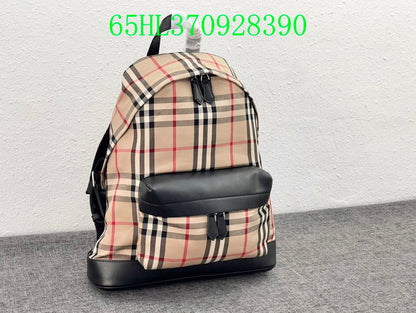 Lullal Fashion -BBR Bags - 258