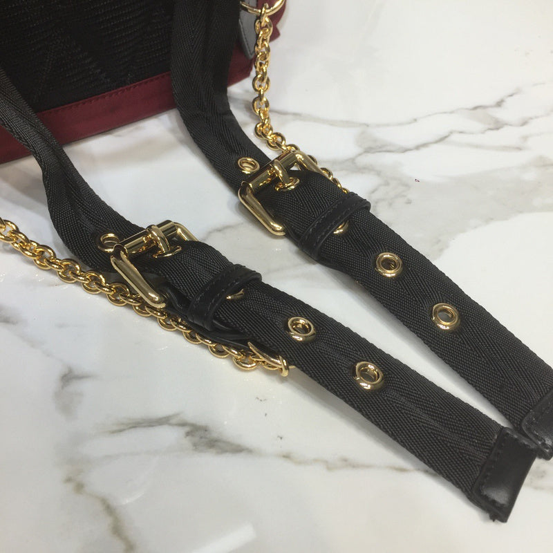 Lullal Fashion -BBR Bags - 1516