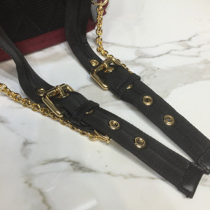 Lullal Fashion -BBR Bags - 1516