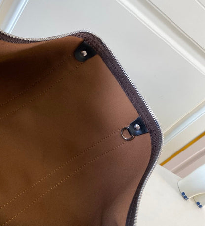 Lullal Fashion Lu-Vi Bags - 16607