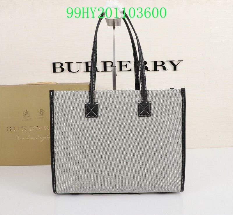 Lullal Fashion -BBR Bags - 362