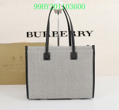 Lullal Fashion -BBR Bags - 362