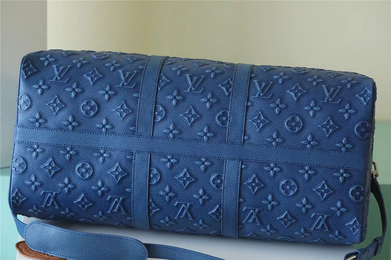 Lullal Fashion Lu-Vi bags - 11154