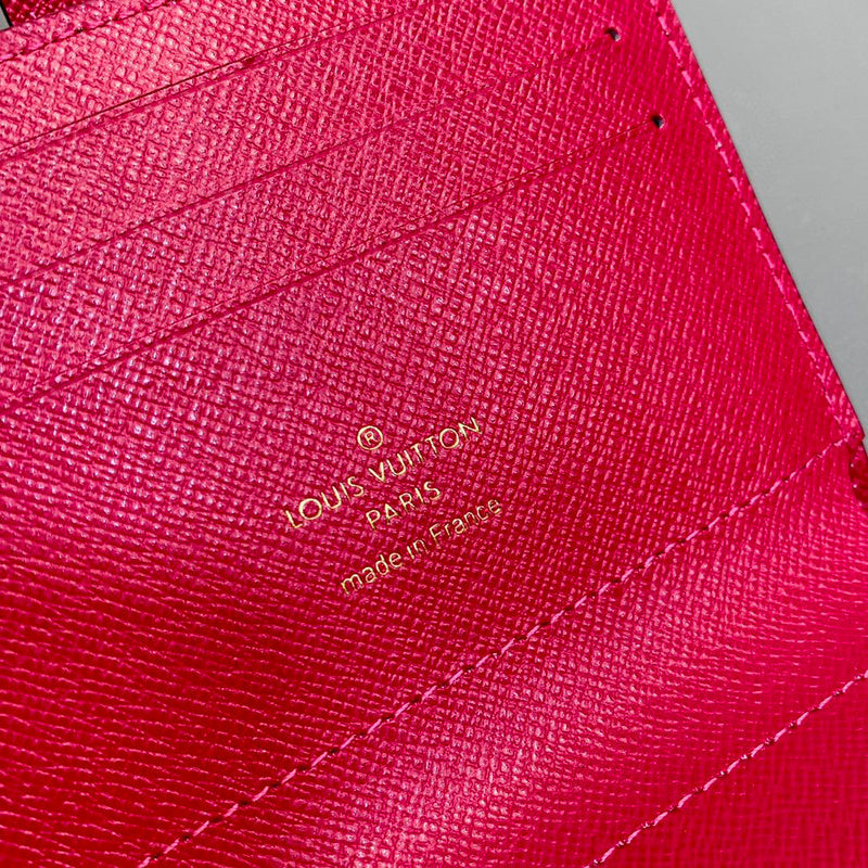 Lullal Fashion Lu-Vi bags - 10906