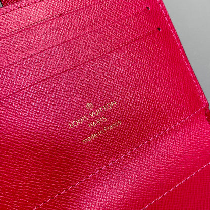 Lullal Fashion Lu-Vi bags - 10906