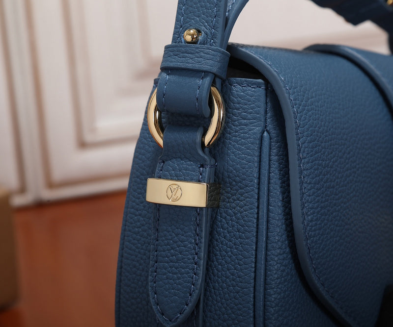 Lullal Fashion Lu-Vi bags - 17112