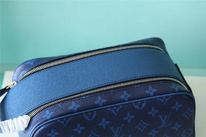 Lullal Fashion Lu-Vi bags - 10667