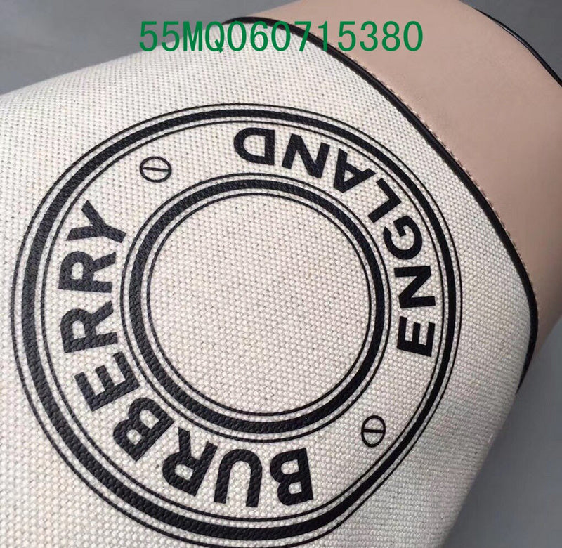 Lullal Fashion -BBR Bags - 742