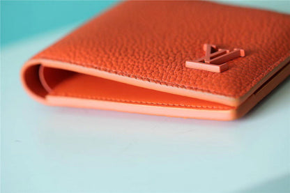 Lullal Fashion Lu-Vi bags - 10744