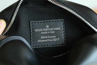 Lullal Fashion Lu-Vi bags - 10385