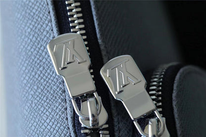 Lullal Fashion Lu-Vi bags - 10209