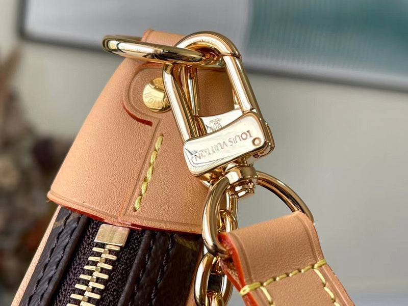 Lullal Fashion Lu-Vi bags - 17080