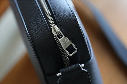 Lullal Fashion Lu-Vi bags - 10480