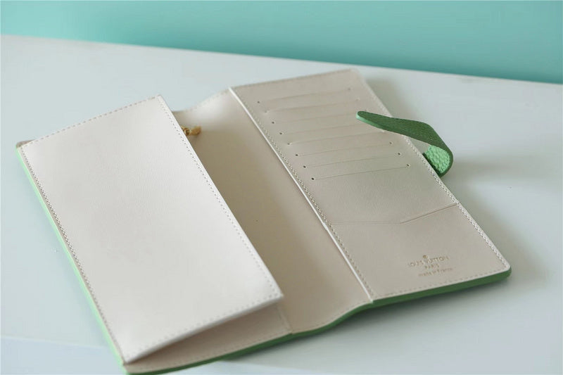 Lullal Fashion Lu-Vi bags - 10524