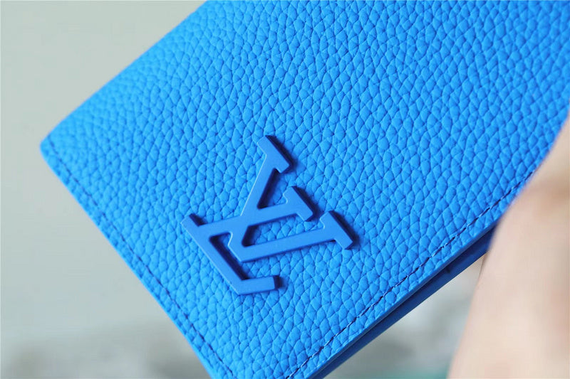 Lullal Fashion Lu-Vi bags - 10567